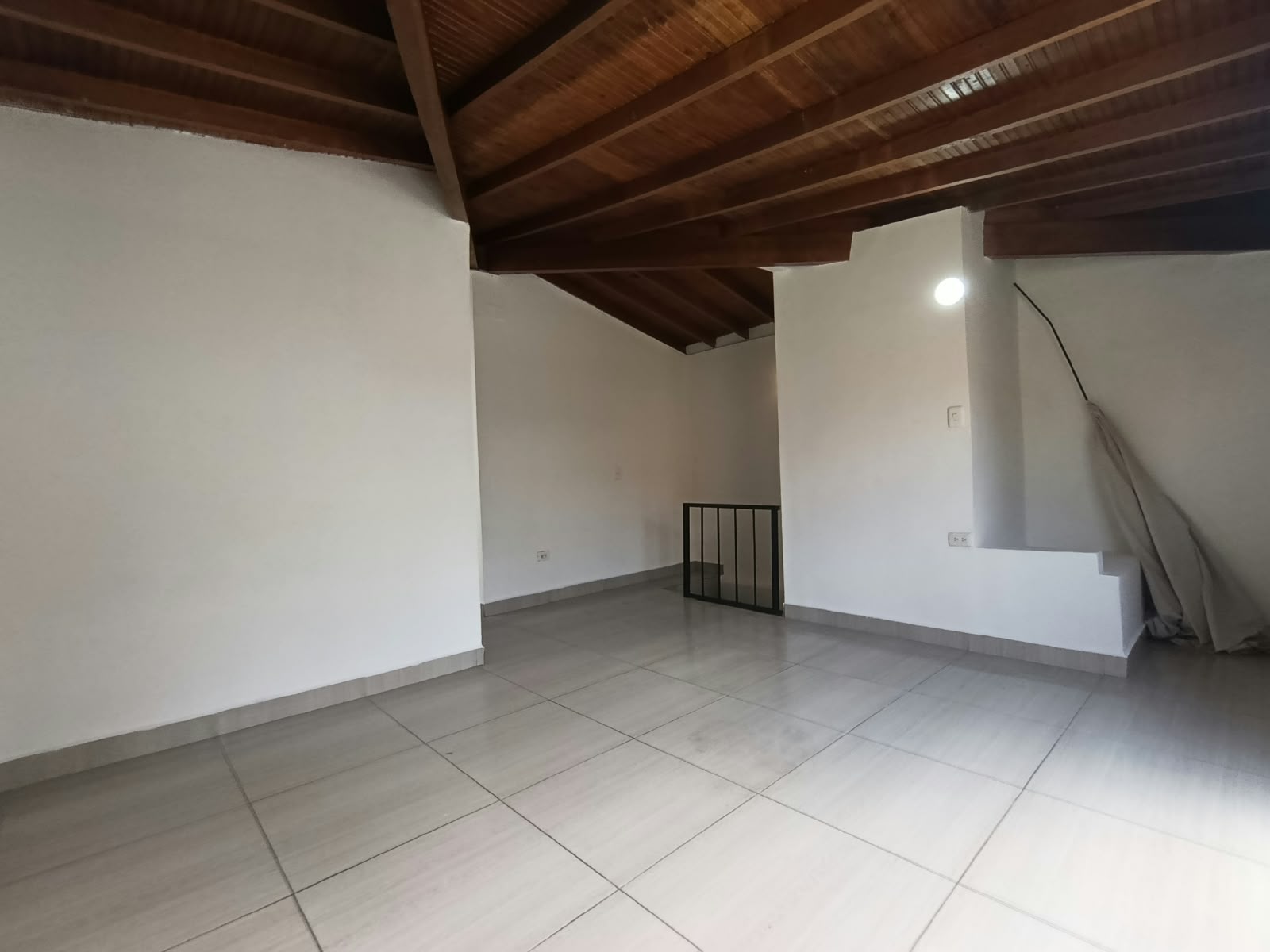 Apartamento en arriendo en La Ceja · foto 14 de 14
