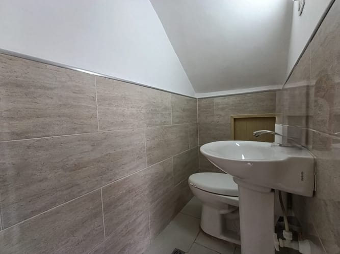 Local en arriendo en Mesa, Envigado, 110 m² · foto 10 de 12