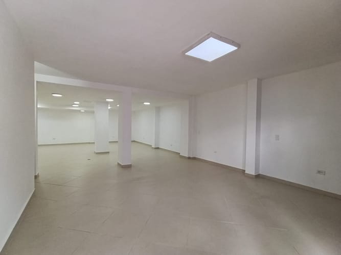 Local en arriendo en Mesa, Envigado, 110 m² · foto 11 de 12