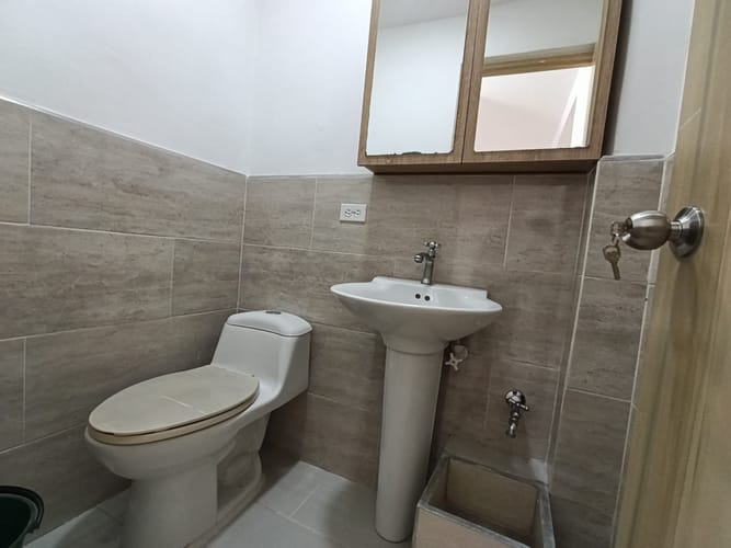 Local en arriendo en Mesa, Envigado, 110 m² · foto 12 de 12