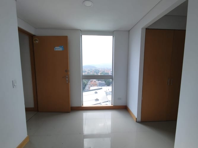 Oficina en arriendo en Belén, Medellín, 35 m² · foto 2 de 10