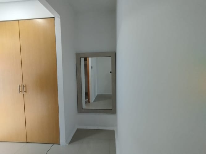 Oficina en arriendo en Belén, Medellín, 35 m² · foto 3 de 10