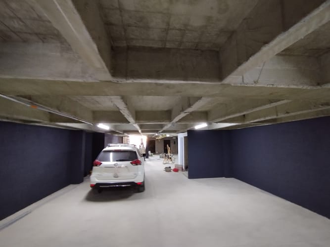 Local en arriendo en Buenos Aires, Medellín, 180 m² · foto 2 de 13