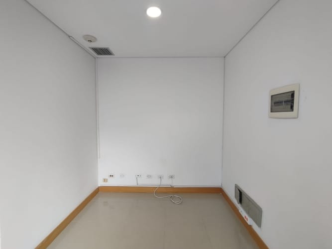 Oficina en arriendo en Belén, Medellín, 35 m² · foto 6 de 10
