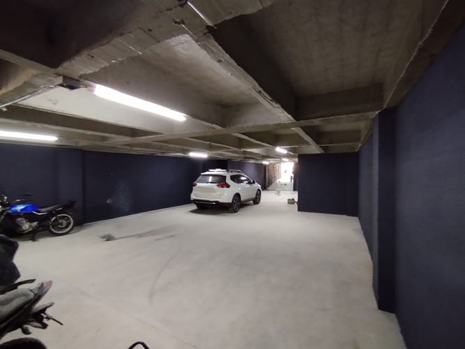 Local en arriendo en Buenos Aires, Medellín, 180 m² · foto 3 de 13