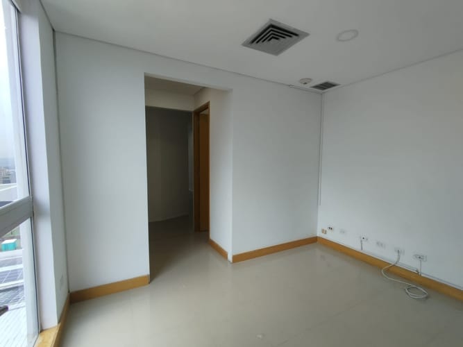 Oficina en arriendo en Belén, Medellín, 35 m² · foto 7 de 10