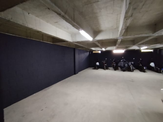 Local en arriendo en Buenos Aires, Medellín, 180 m² · foto 5 de 13
