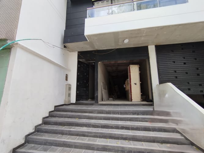 Local en arriendo en Buenos Aires, Medellín, 180 m² · foto 8 de 13