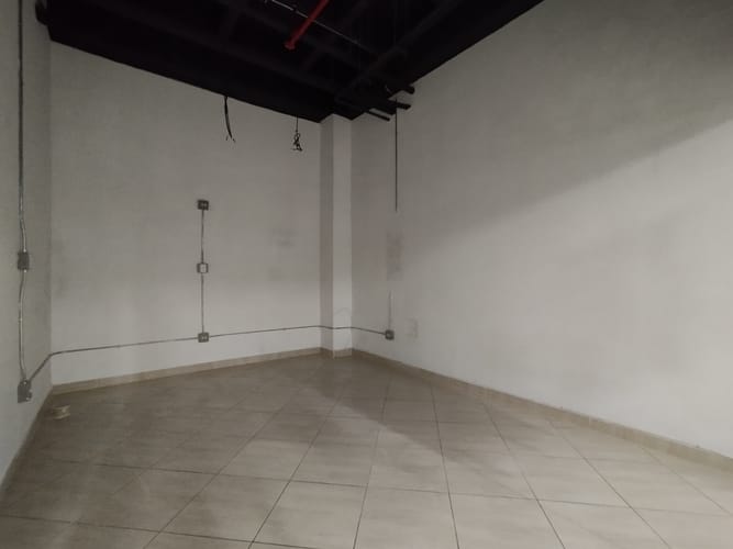Local en arriendo en Suramérica, Itagüí, 21 m² · foto 3 de 6