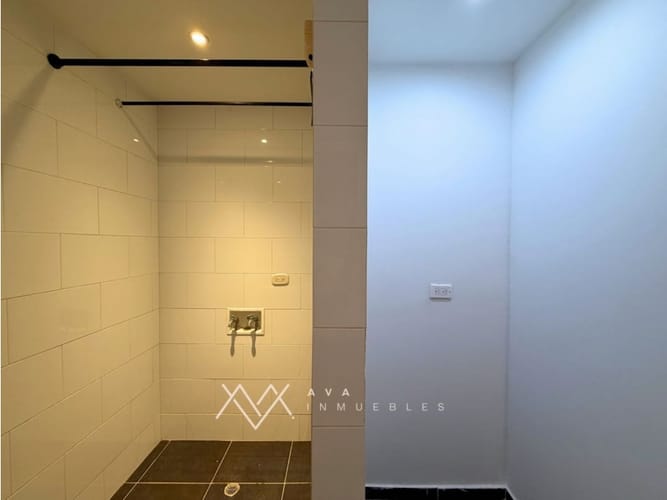 Apartaestudio en venta en Bella Suiza, Bogotá, 42 m² · foto 13 de 13