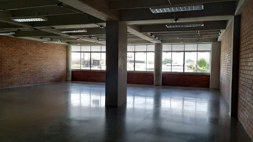 Local en arriendo en Shellmar, Medellín, 231 m² · foto 5 de 12