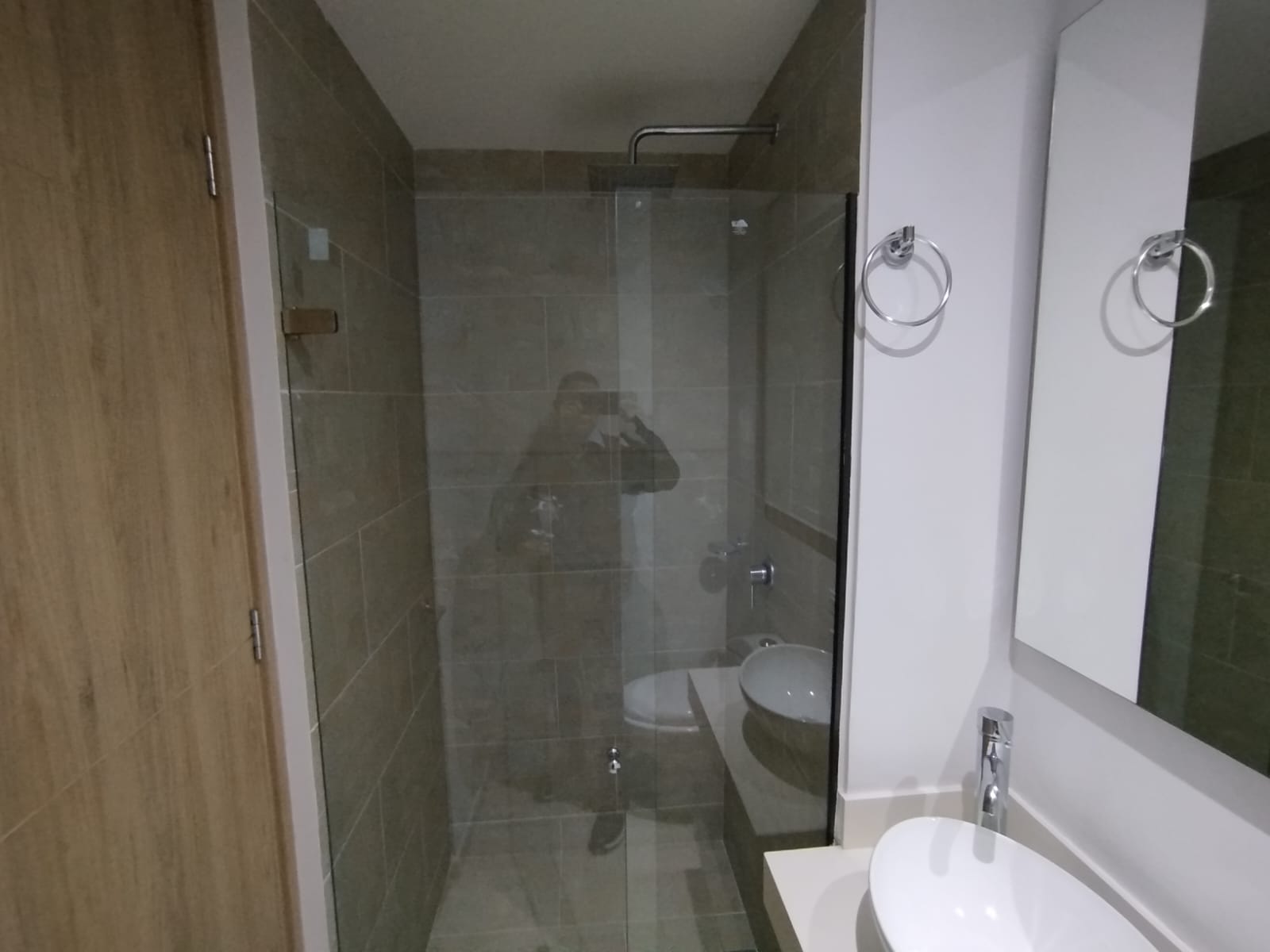 Apartamento en arriendo en El Porvenir, Rionegro · foto 9 de 18