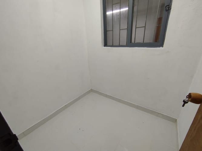 Bodega en arriendo en San Diego, Medellín, 140 m² · foto 8 de 10