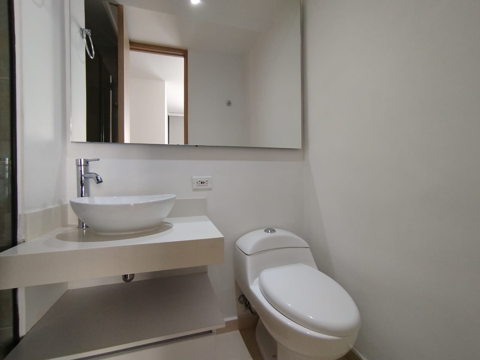 Apartamento en arriendo en El Porvenir, Rionegro · foto 12 de 18