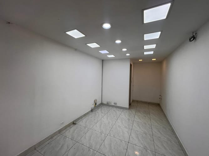 Local en arriendo en La Ceja, 19 m² · foto 7 de 14