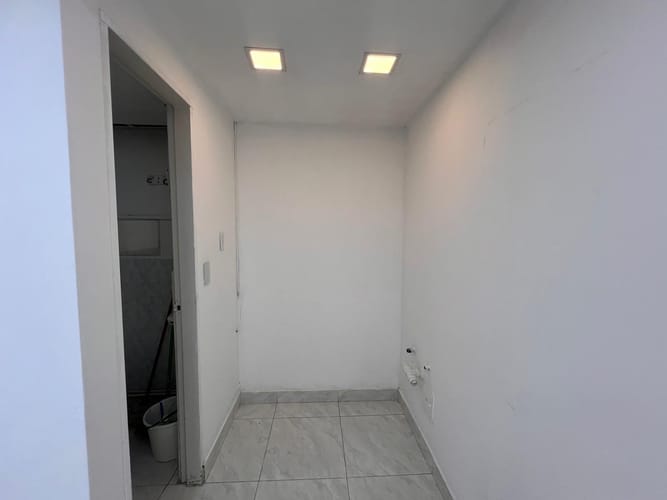 Local en arriendo en La Ceja, 19 m² · foto 8 de 14