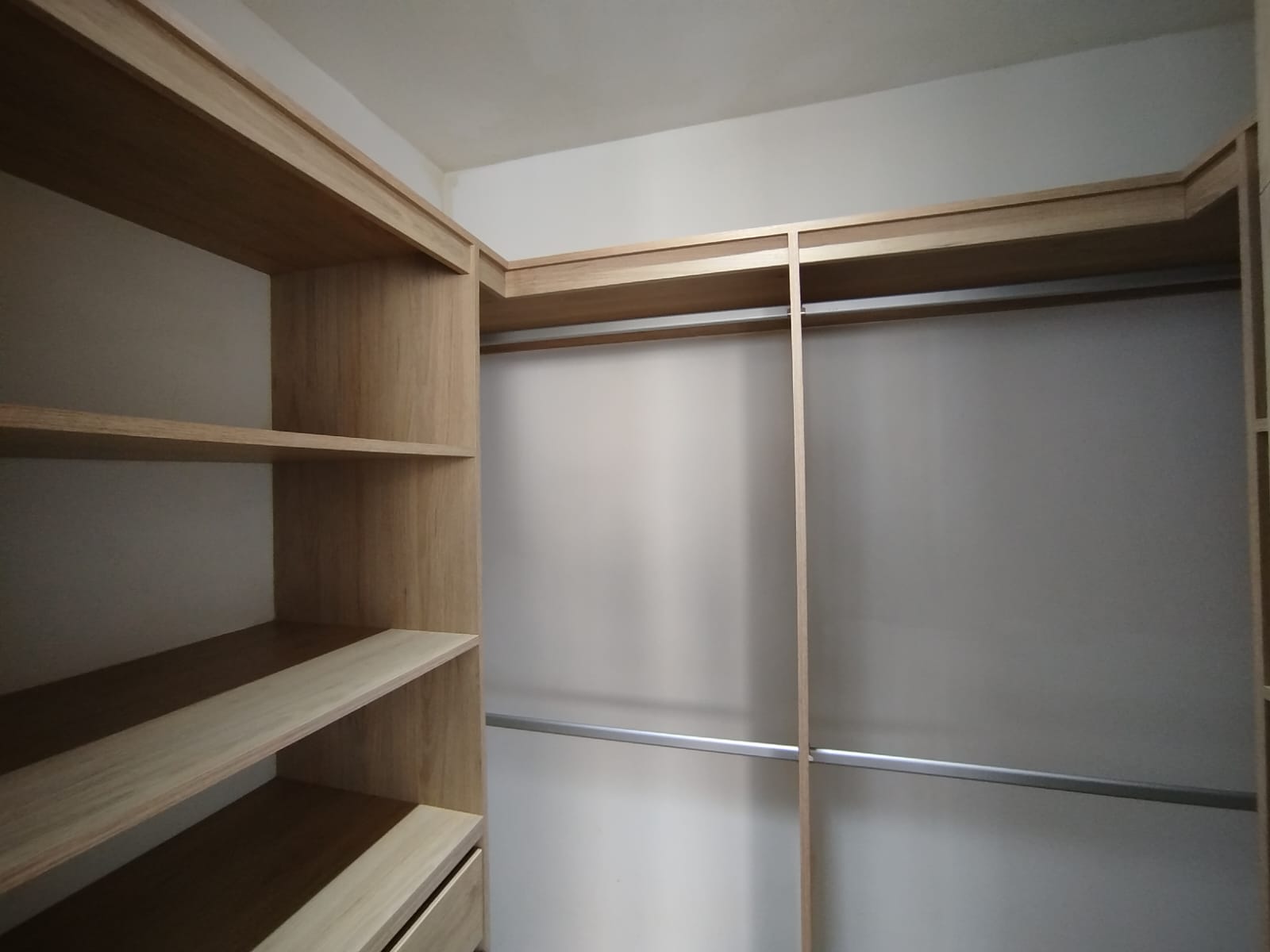 Apartamento en arriendo en El Porvenir, Rionegro · foto 14 de 18