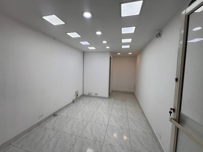 Local en arriendo en La Ceja, 19 m² · foto 9 de 14