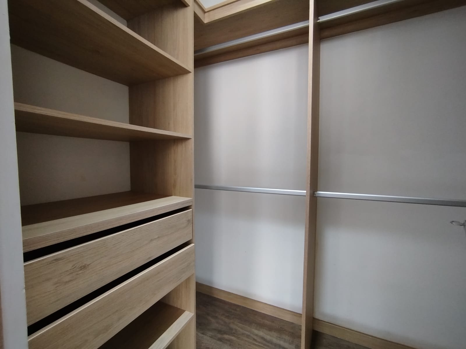 Apartamento en arriendo en El Porvenir, Rionegro · foto 15 de 18