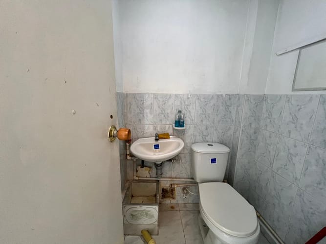 Local en arriendo en La Ceja, 19 m² · foto 10 de 14