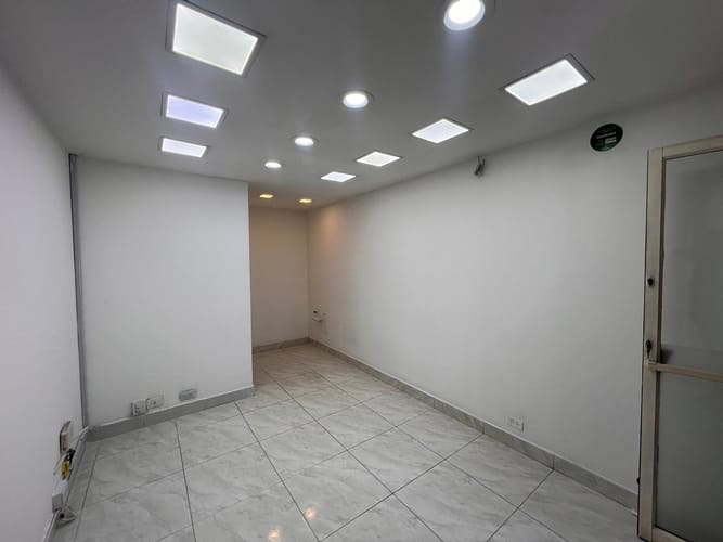 Local en arriendo en La Ceja, 19 m² · foto 11 de 14