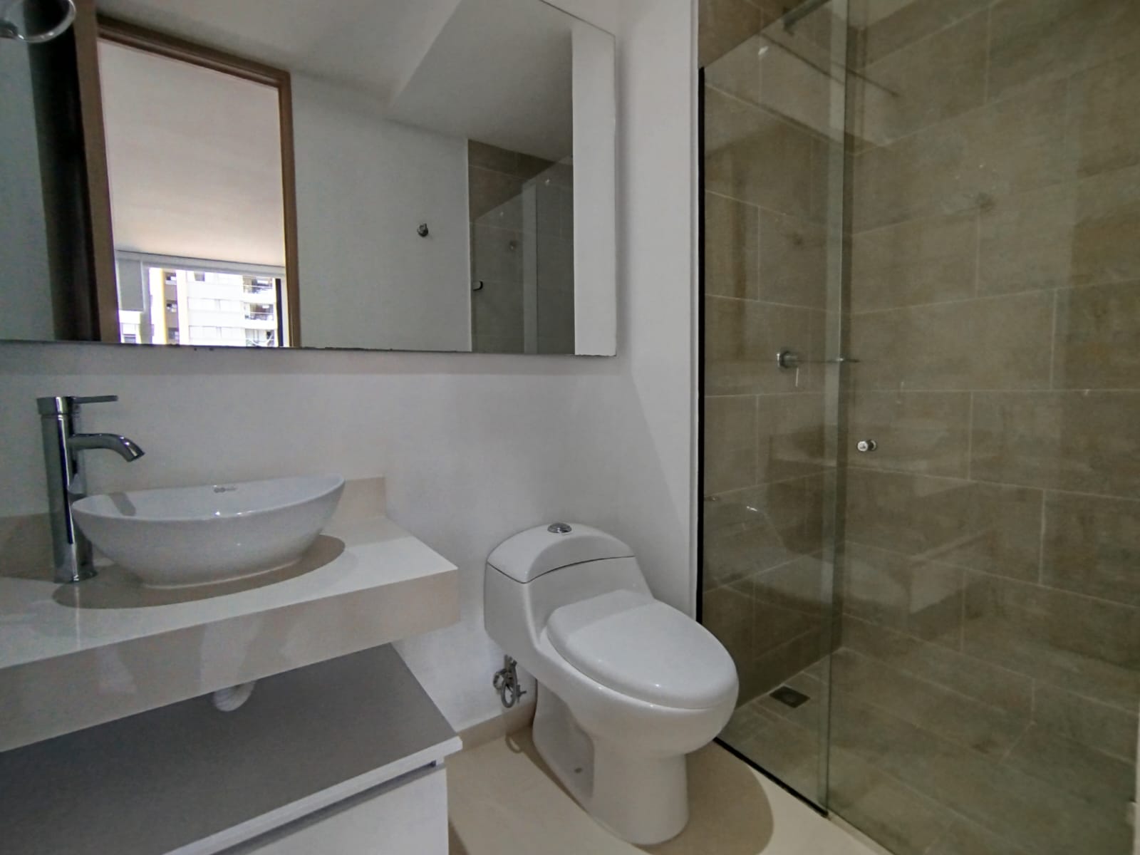 Apartamento en arriendo en El Porvenir, Rionegro · foto 16 de 18
