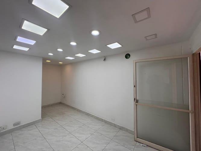 Local en arriendo en La Ceja, 19 m² · foto 12 de 14