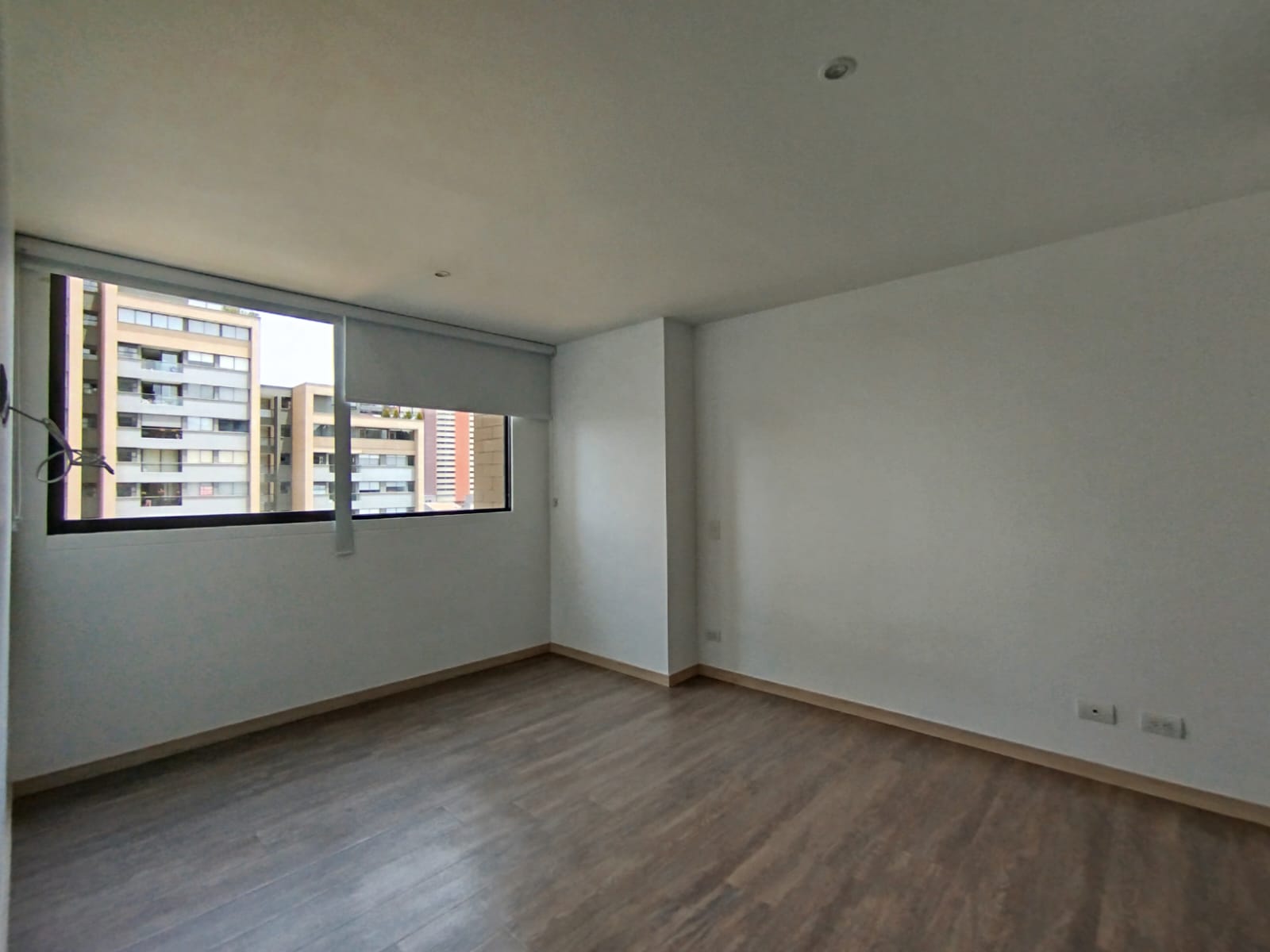 Apartamento en arriendo en El Porvenir, Rionegro · foto 17 de 18