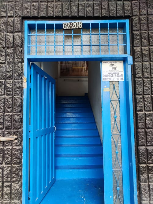 Bodega en arriendo en El Chagualo, Medellín, 230 m² · foto 10 de 13
