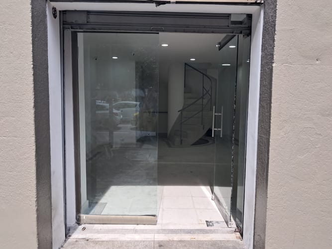 Local en arriendo en La Ceja, 155 m² · foto 2 de 20
