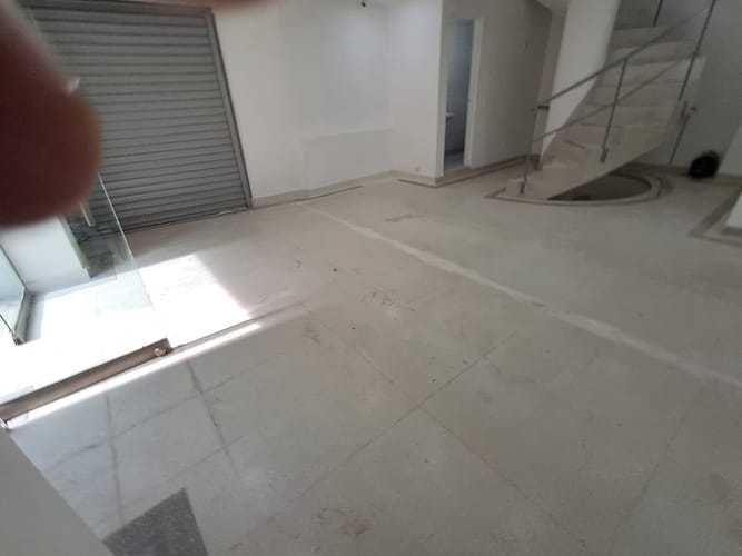 Local en arriendo en La Ceja, 155 m² · foto 4 de 20