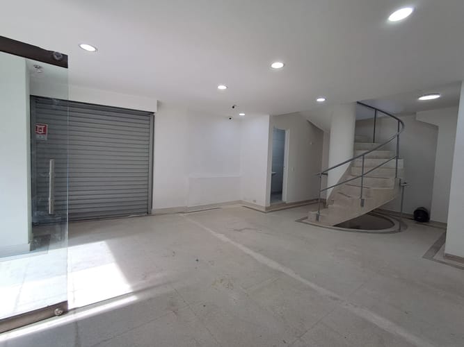 Local en arriendo en La Ceja, 155 m² · foto 5 de 20