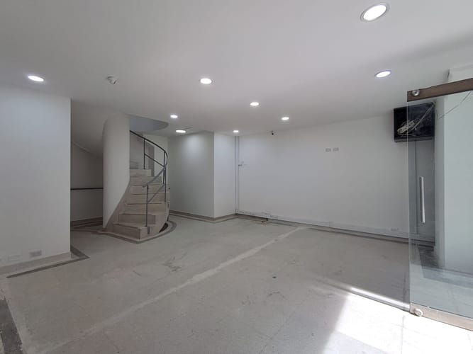 Local en arriendo en La Ceja, 155 m² · foto 6 de 20