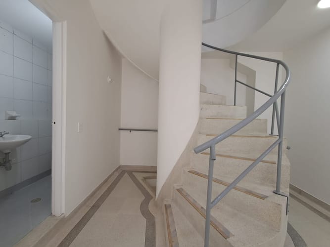 Local en arriendo en La Ceja, 155 m² · foto 7 de 20