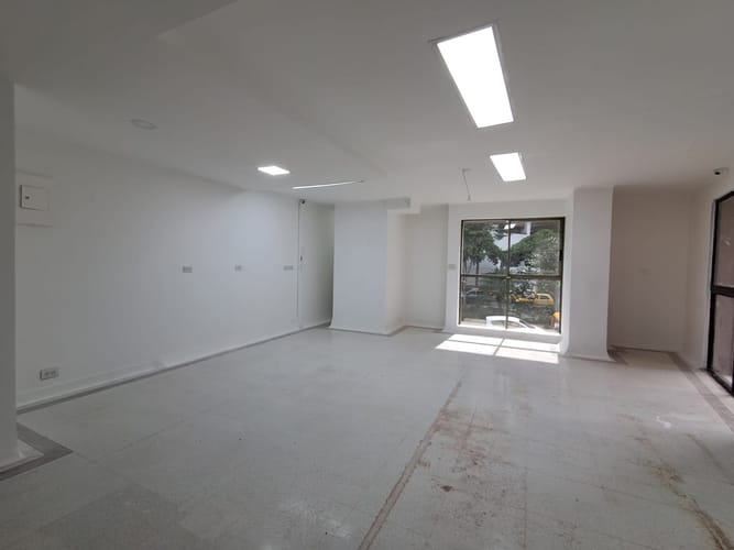 Local en arriendo en La Ceja, 155 m² · foto 8 de 20