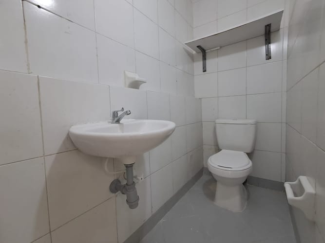 Local en arriendo en La Ceja, 155 m² · foto 9 de 20