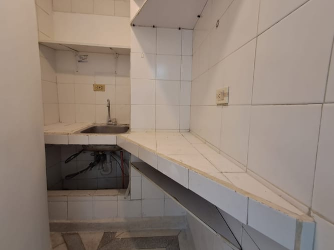 Local en arriendo en La Ceja, 155 m² · foto 10 de 20