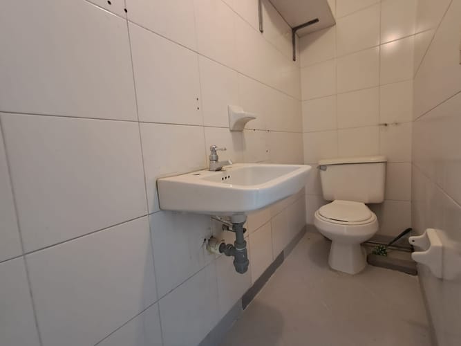 Local en arriendo en La Ceja, 155 m² · foto 11 de 20