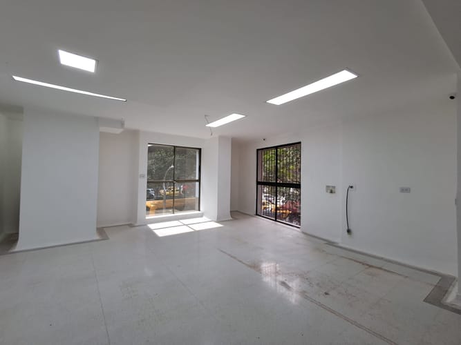 Local en arriendo en La Ceja, 155 m² · foto 12 de 20