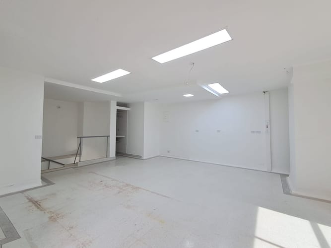 Local en arriendo en La Ceja, 155 m² · foto 13 de 20