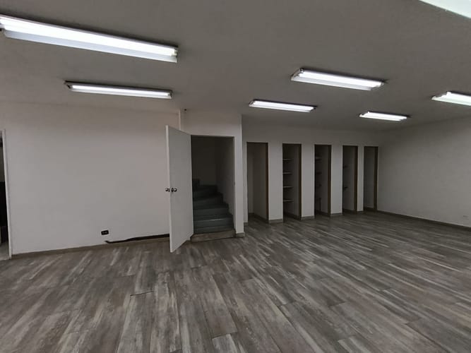 Local en arriendo en La Ceja, 123 m² · foto 4 de 12