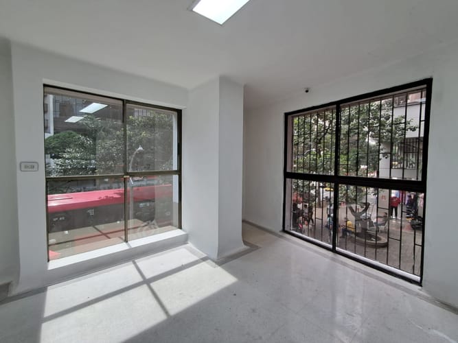 Local en arriendo en La Ceja, 155 m² · foto 14 de 20