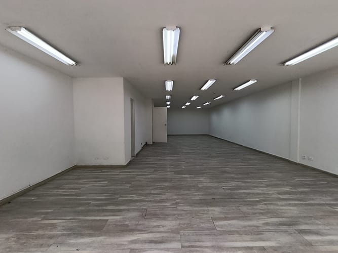 Local en arriendo en La Ceja, 123 m² · foto 5 de 12