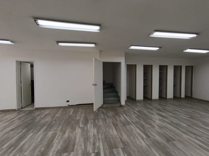 Local en arriendo en La Ceja, 123 m² · foto 6 de 12