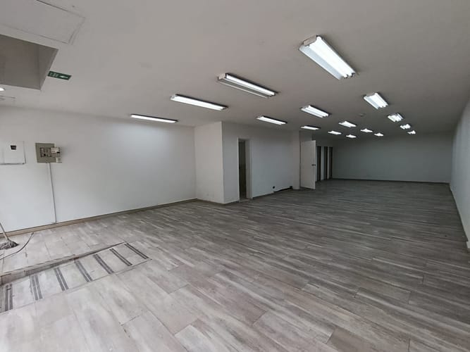 Local en arriendo en La Ceja, 123 m² · foto 7 de 12