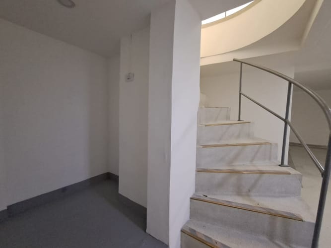 Local en arriendo en La Ceja, 155 m² · foto 16 de 20