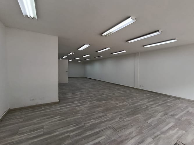 Local en arriendo en La Ceja, 123 m² · foto 8 de 12
