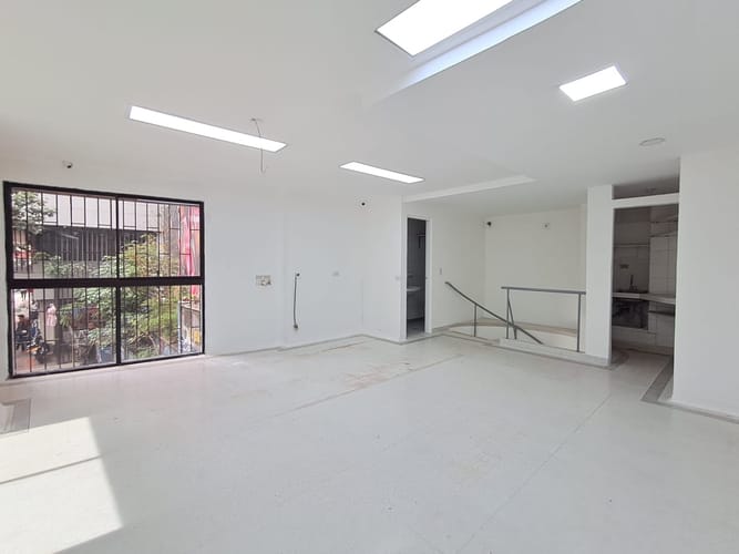 Local en arriendo en La Ceja, 155 m² · foto 17 de 20