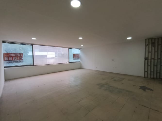 Local en arriendo en La Ceja, 123 m² · foto 9 de 12