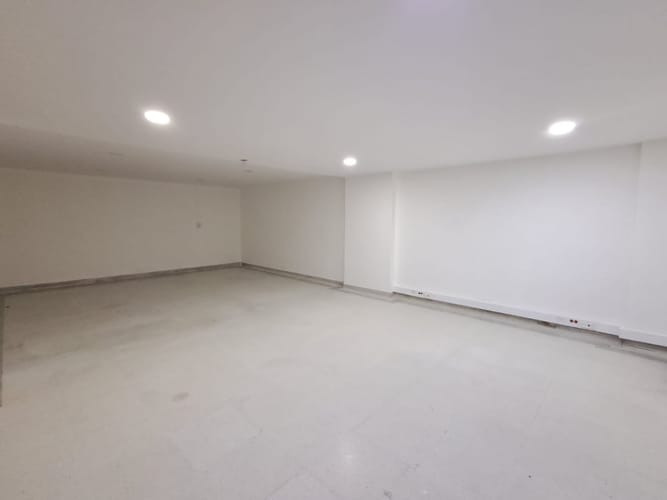 Local en arriendo en La Ceja, 155 m² · foto 18 de 20